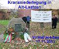 1 Alt-Laatzen